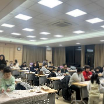 썸네일이미지