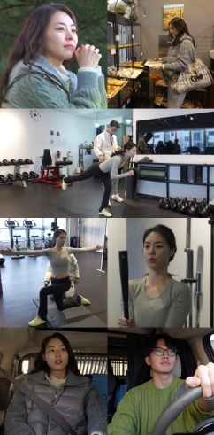 썸네일이미지