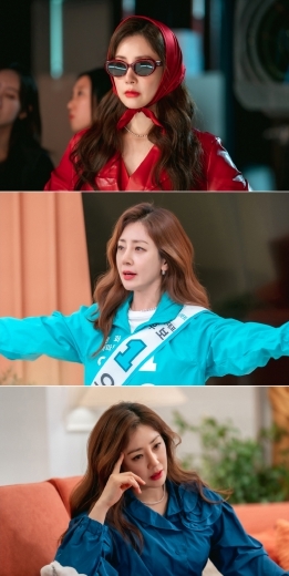 썸네일이미지