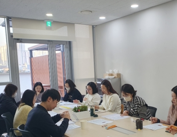 썸네일이미지