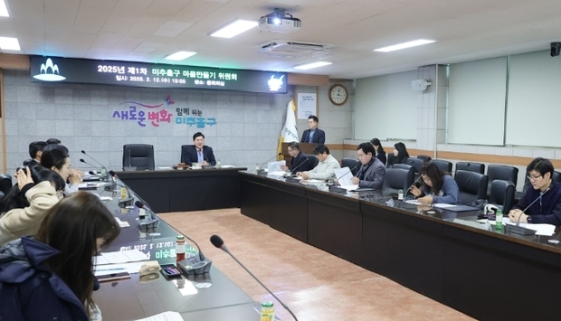 썸네일이미지