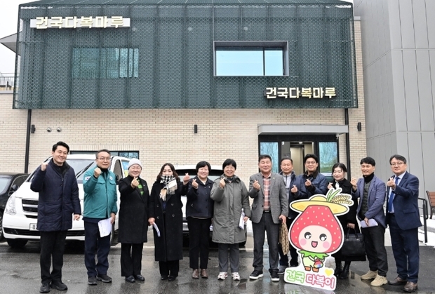 썸네일이미지