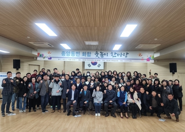 썸네일이미지