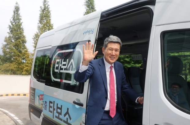 썸네일이미지
