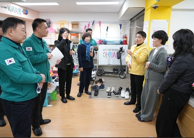 썸네일이미지
