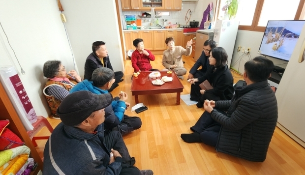 썸네일이미지