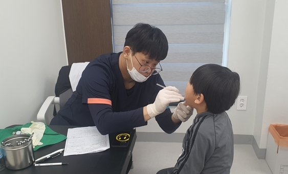 썸네일이미지