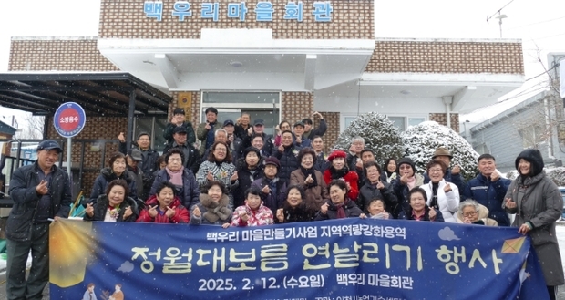 썸네일이미지