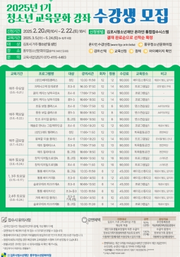 썸네일이미지
