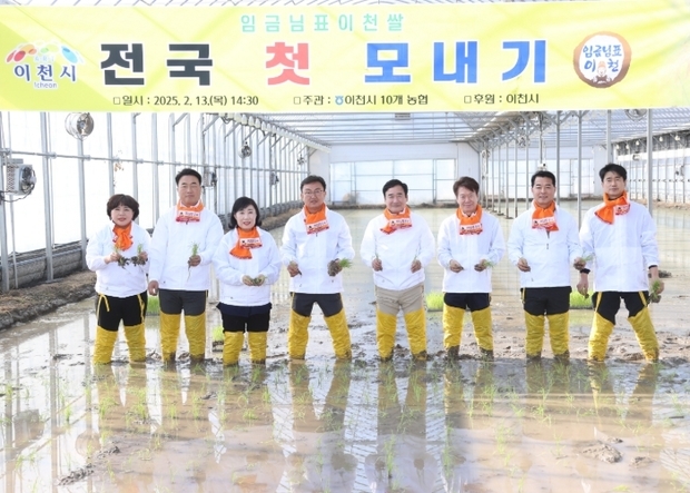 썸네일이미지