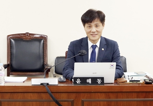 썸네일이미지