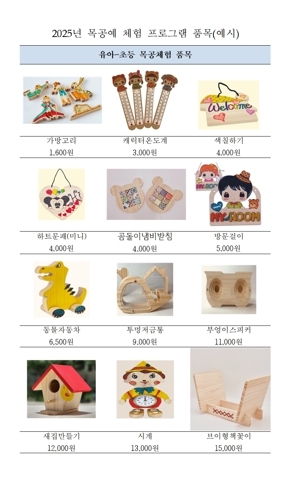 썸네일이미지