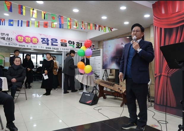 썸네일이미지