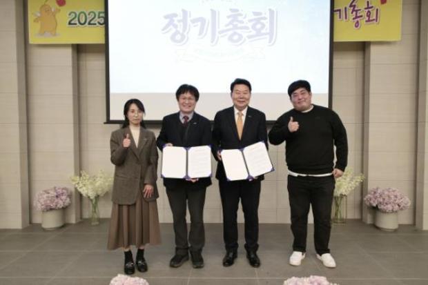 썸네일이미지