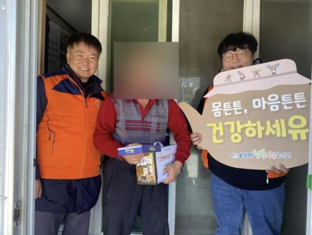 썸네일이미지