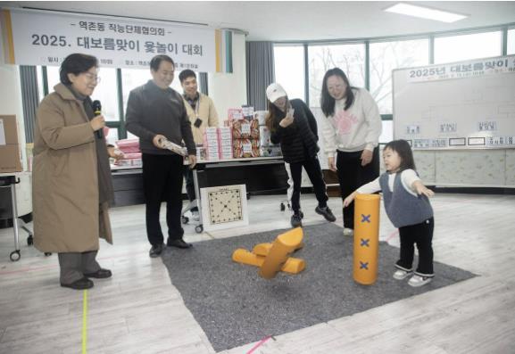 썸네일이미지