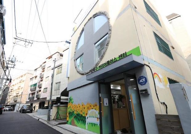 썸네일이미지