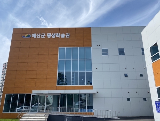 썸네일이미지