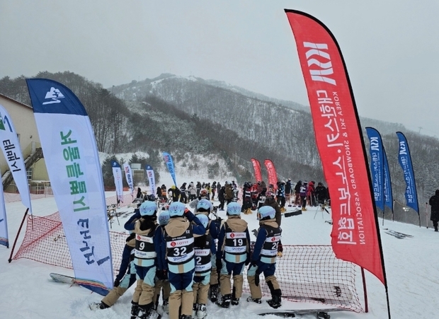 썸네일이미지
