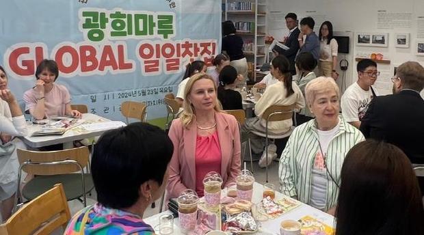 썸네일이미지