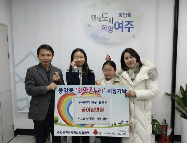 썸네일이미지