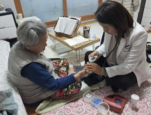 썸네일이미지