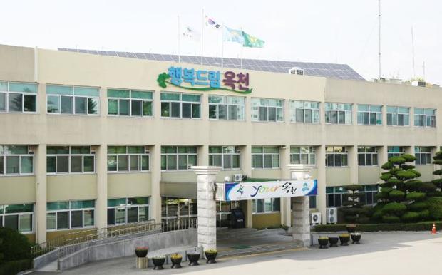 썸네일이미지