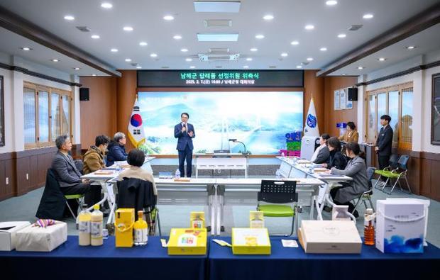 썸네일이미지