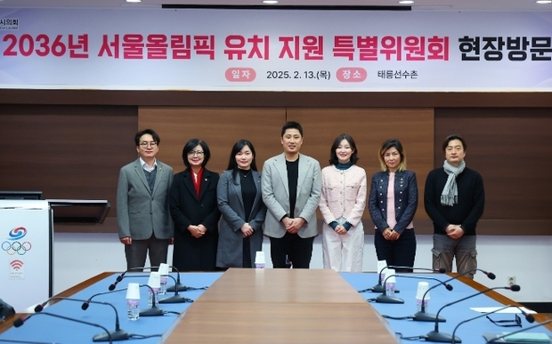 썸네일이미지