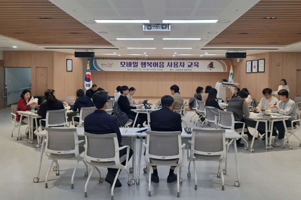 썸네일이미지