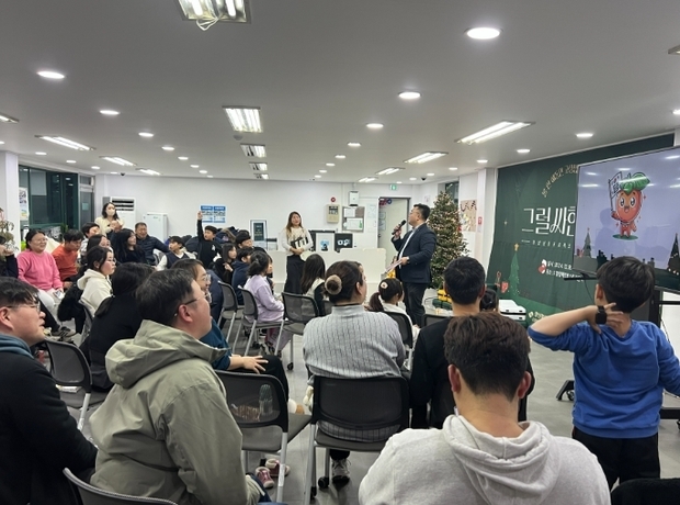 썸네일이미지