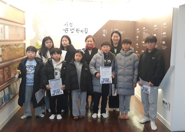 썸네일이미지