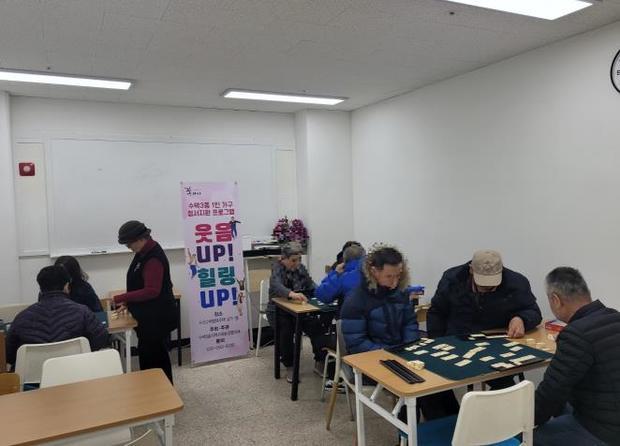 썸네일이미지