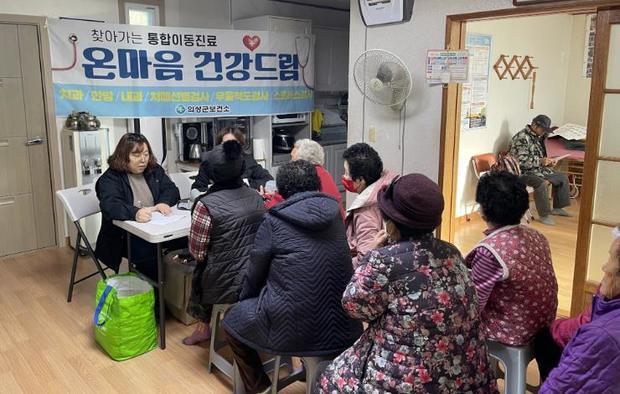 썸네일이미지