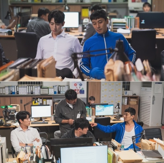썸네일이미지