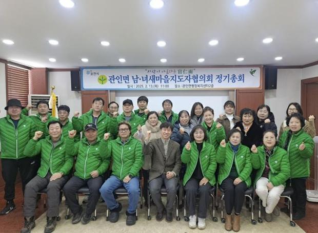 썸네일이미지