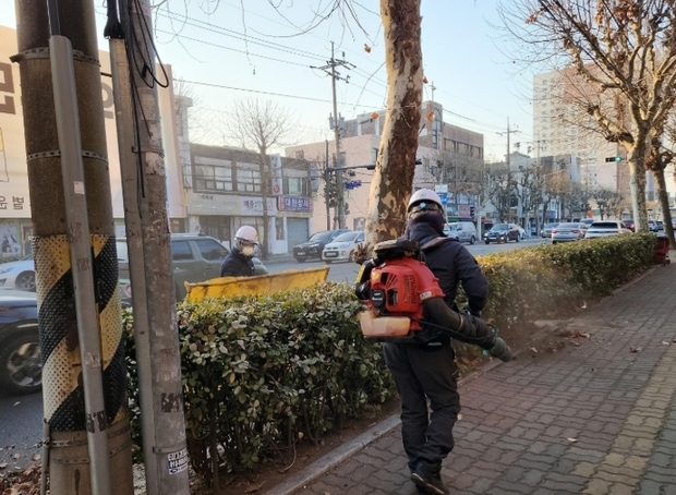 썸네일이미지