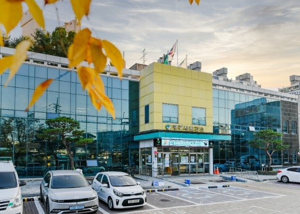 썸네일이미지
