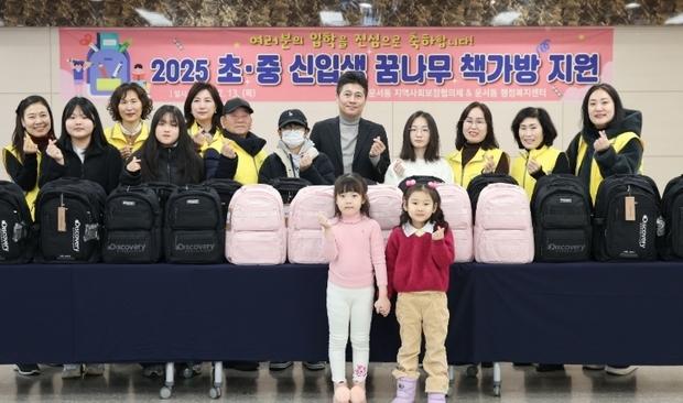 썸네일이미지