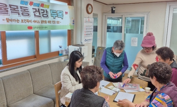 썸네일이미지