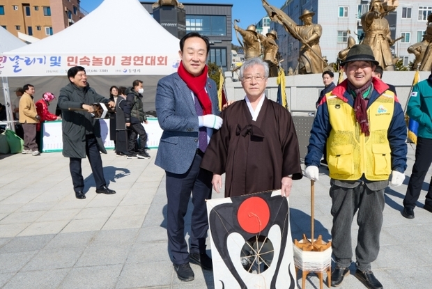 썸네일이미지