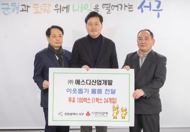 썸네일이미지