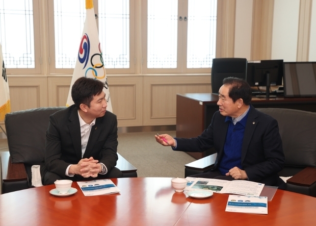 썸네일이미지