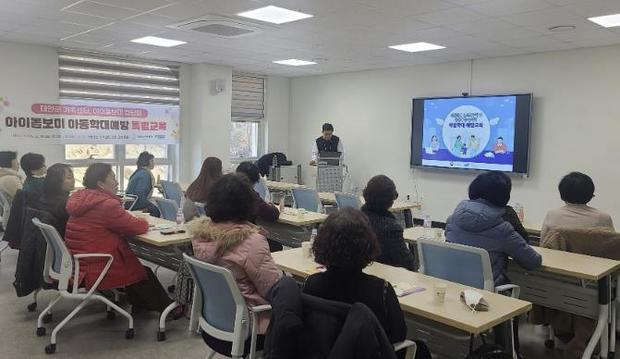 썸네일이미지
