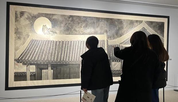 썸네일이미지