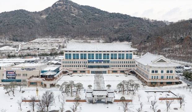 썸네일이미지