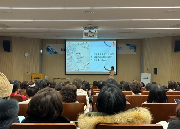 썸네일이미지