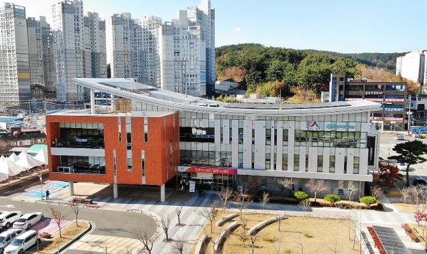 썸네일이미지