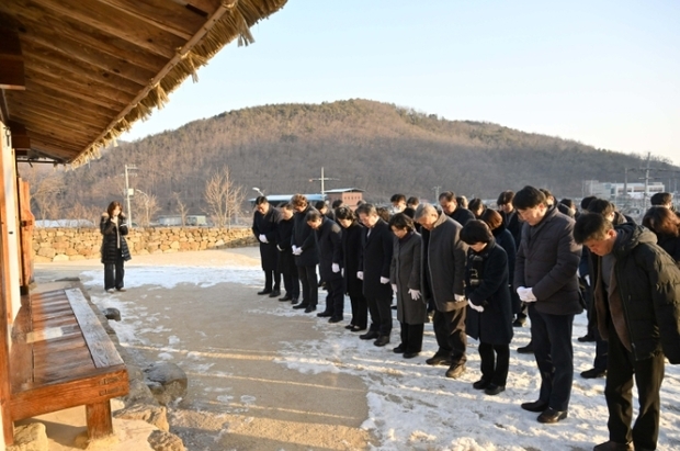 썸네일이미지