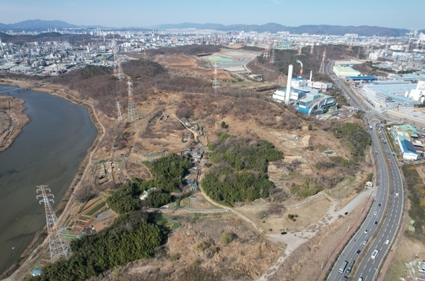 썸네일이미지